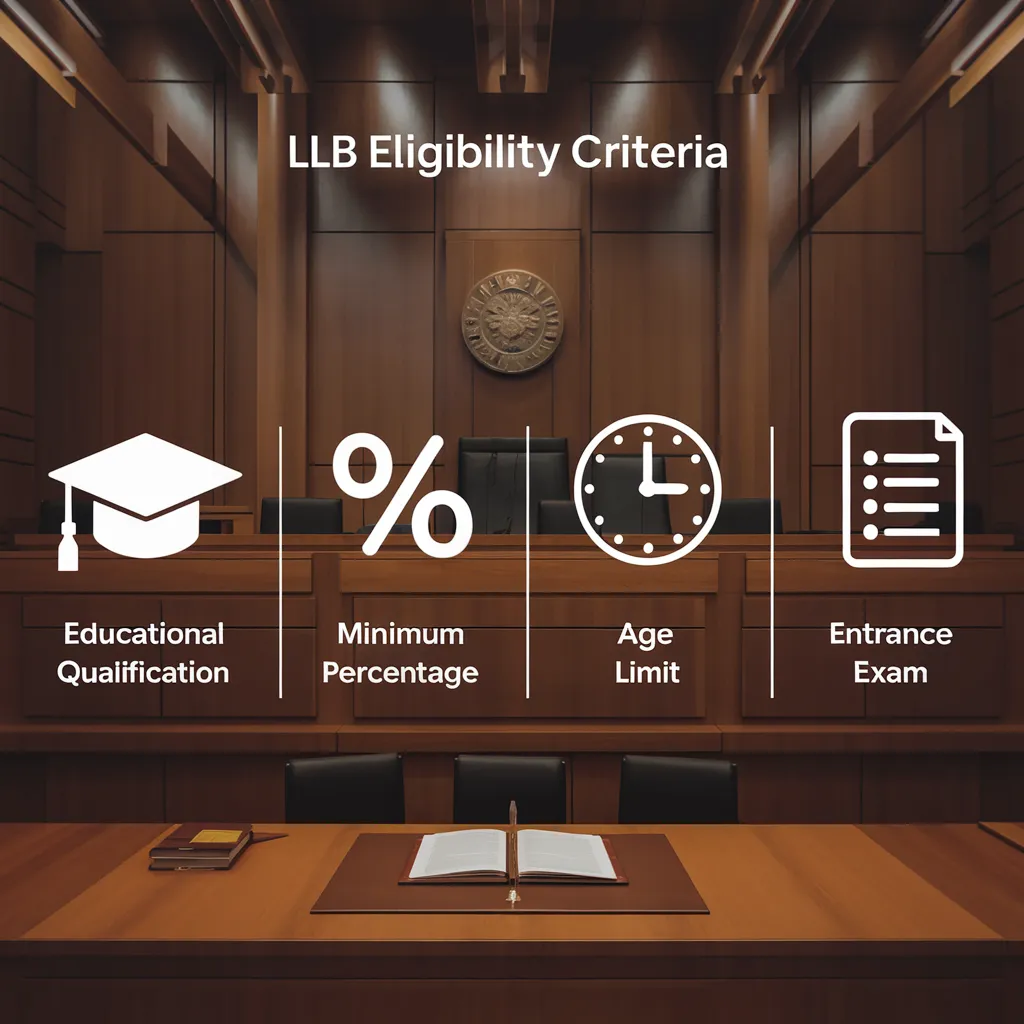 12 ke baad llb eligibility